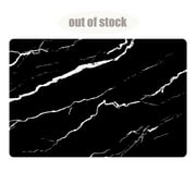 Cooktop Protector Electric Stove Covers Induction Cooktop Mat For Electric Stove Top Antiscratch And Antistrike Cooktop Protector Mat